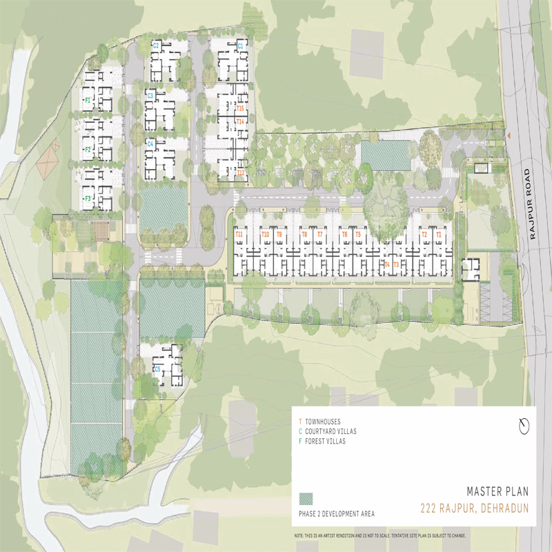 Sitemap